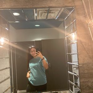 Meet your Posher, Presley